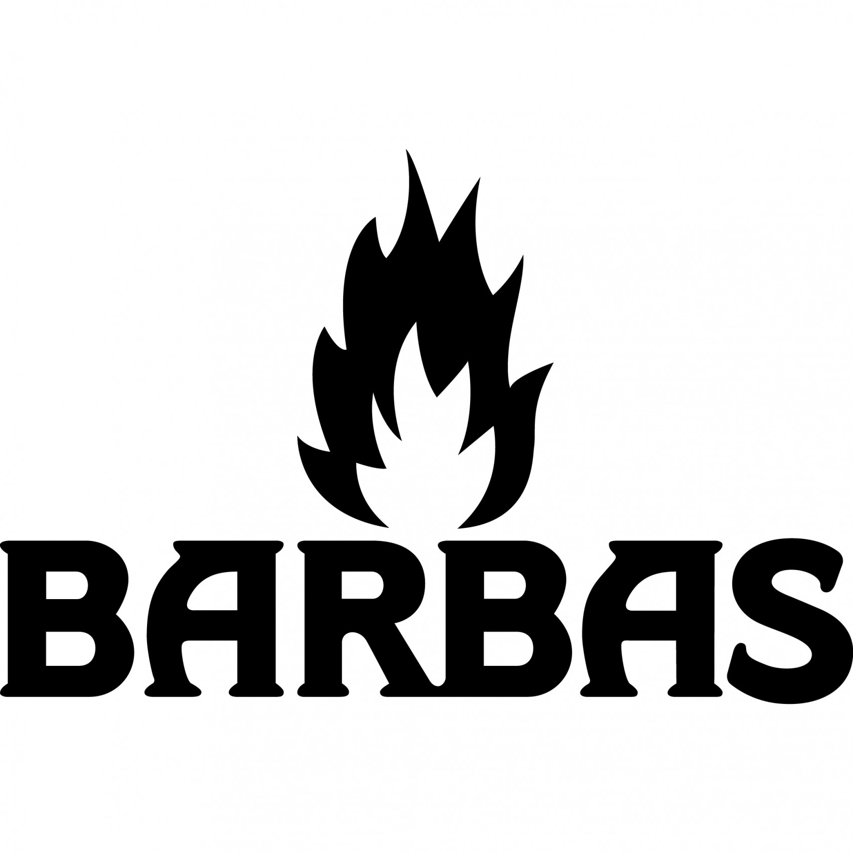 Barbas Eco 75 Barbas Eco 75