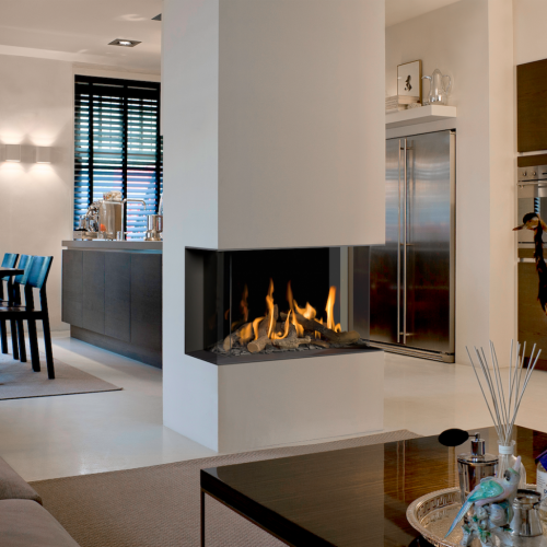 View Bell Small 3 - Bellfires