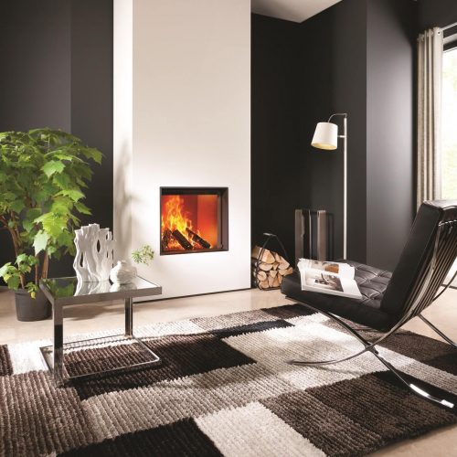 Kalfire Heat Pure 60 - Ooms Warmtewereld